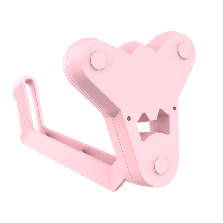 Fantech Ac3001 Pink Fantech Ac3001 Pink
